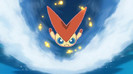 Victini(Meu:X:X:X:XX)