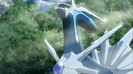 Dialga(Serina)