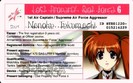 188293