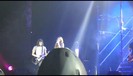 bscap0126