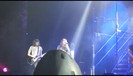bscap0127