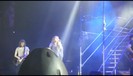 bscap0128