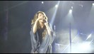 bscap0196