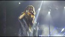 bscap0199