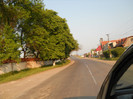 Picture 053