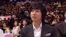 2009mbcdramaawards10912