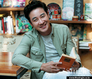 4cb54968e6eb307b_uhmtaewoong_singles_sept2010_2