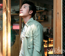 3286722a2dbd9ff3_uhmtaewoong_singles_sept2010_3
