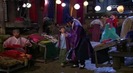 36367004_FHNNRGJCK