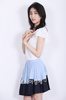 36503250_QWIJITLUW