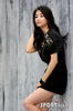 36503309_FVECEYCGL