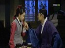 36988238_JPNFEOYNA