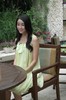36558836_UFTCJRTIY