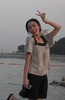 36558996_LHQMWCRUV