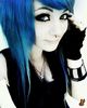 emo_girls_37