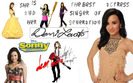 THE-BEST-selena-gomez-and-demi-lovato-19821599-800-500