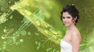 Selena-Gomez-selena-gomez-22046179-1280-720