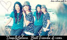 Selena-Gomez-and-Demi-Lovato-selena-gomez-and-demi-lovato-11328695-500-300