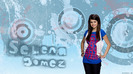 sely-selena-gomez-21860616-1280-720