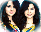 Selena-Gomez-selena-gomez-8941680-1280-1024