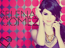 selena-Gomez-Wallpaper-selena-gomez-8849556-900-675