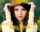 Selena-selena-gomez-7932076-1280-1024