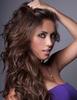 anahi-790013l