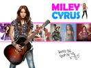 M-Cyrus-Wallpapers-3-miley-cyrus-9268299-1024-768