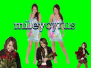 MILEY-CYRUS-PARTY-IN-USA-miley-cyrus-9426971-1024-768