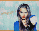 Miley-Cyrus-miley-cyrus-9791592-1280-1024