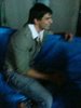 KARAN SINGH123