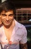 karan singh124