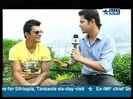 karan singh130