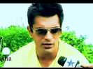 karan singh132