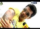 karan singh134