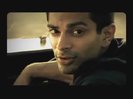 karan singh135