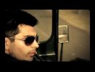 karan singh139