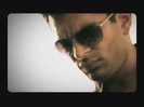 karan singh140