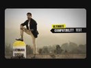 karan singh141