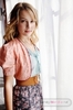 Bridgit-Mendler-bridgit-mendler-21911546-266-399