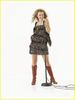 BridgitPhotos-bridgit-mendler-22103198-526-700