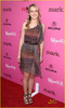 Bridgit-at-the-2010-Young-Hollywood-Awards-bridgit-mendler-12266124-747-1222