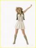 BridgitPhotos-bridgit-mendler-22103209-526-700