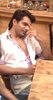 karan singh147