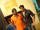 karan singh156