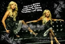 Ashley-Tisdale-ashley-tisdale-17940342-700-482