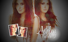 Ashley-Tisdale-ashley-tisdale-20124918-500-313