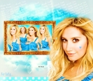 blue-tisdalee-ashley-tisdale-18940812-500-438