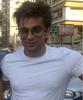 karan singh159