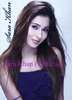 sara khan179